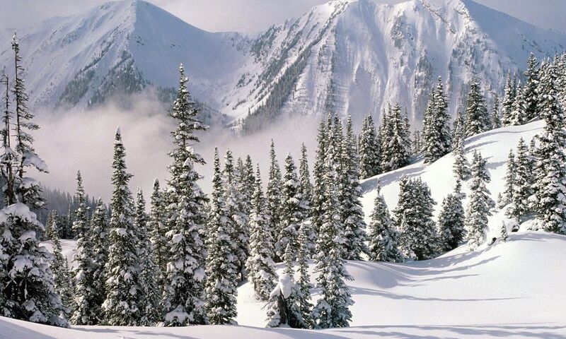 Abant&Kartepe&Uludağ Turu