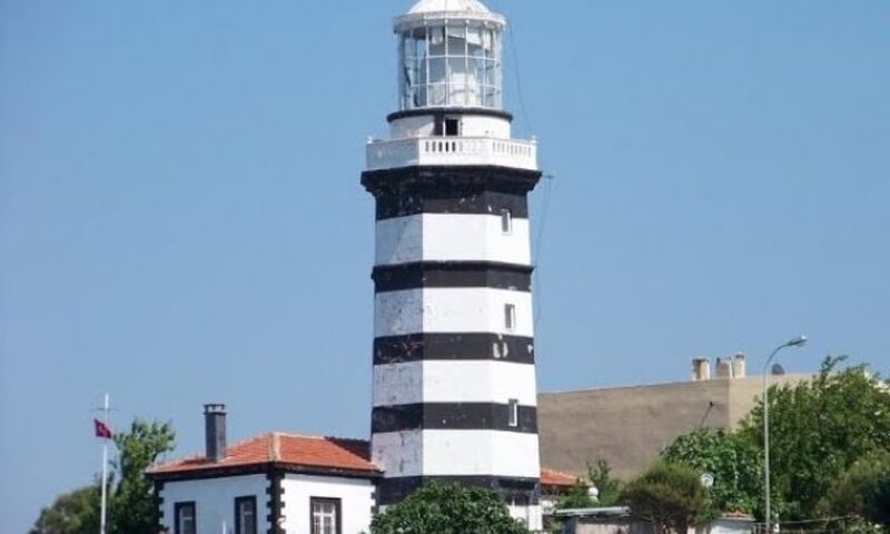 İstanbul Kültür Turu